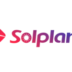 Solplanet