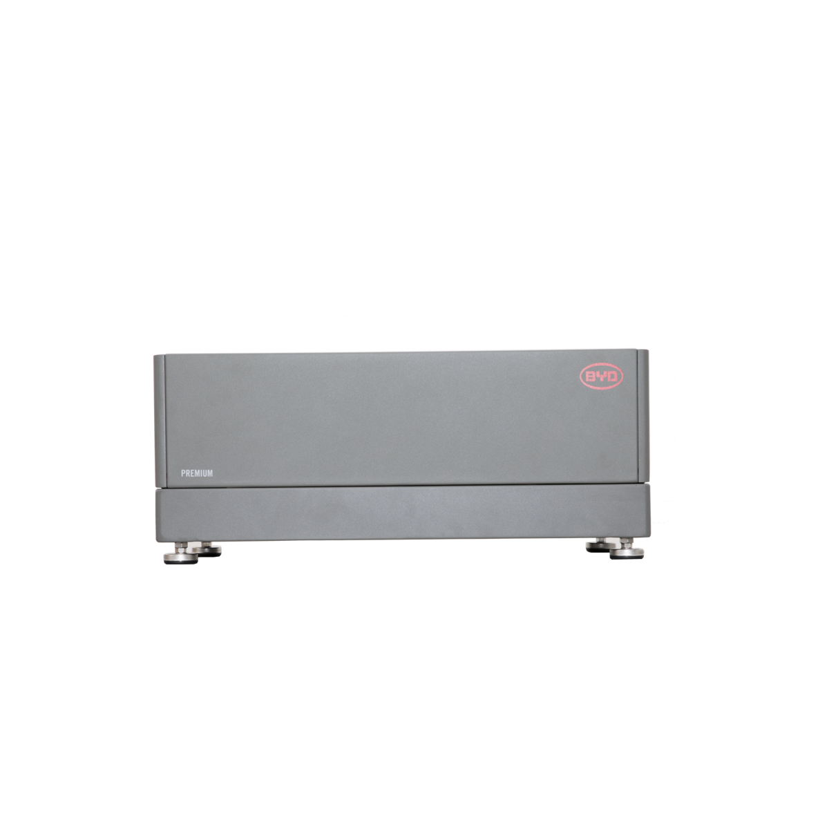 byd_b_box_premium_lvs_power_distribution_unit_pdu_base_1_22a6.png