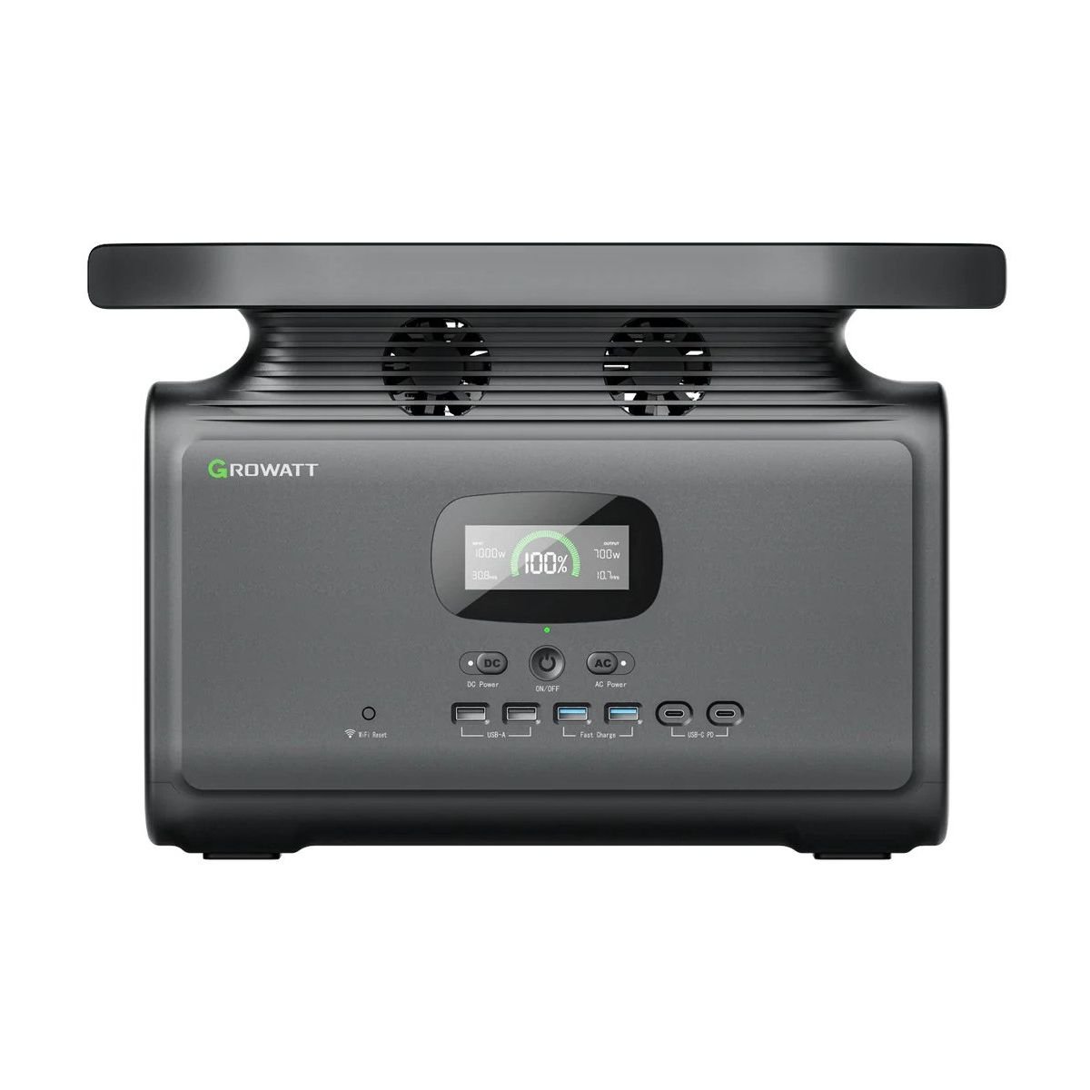growatt_infinity_1500_portable_power_station_15.54kWh_residential_battery_9bdf.jpg