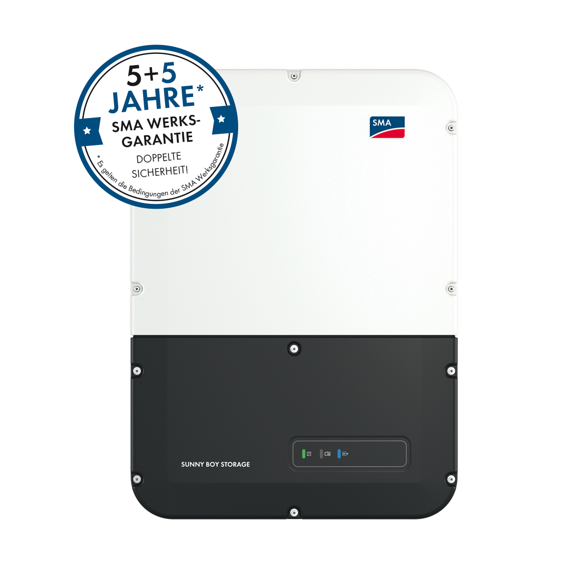 sma_sunny_boy_storage_6.0_solar-energy_battery_sbs6.0_10_the_ceef.png