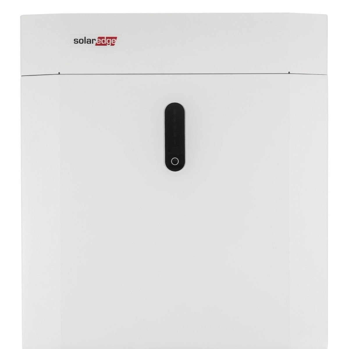 solaredge_home_battery_low_voltage_4_6kwh_pack_bat_05k48mob_01_e90c.jpg