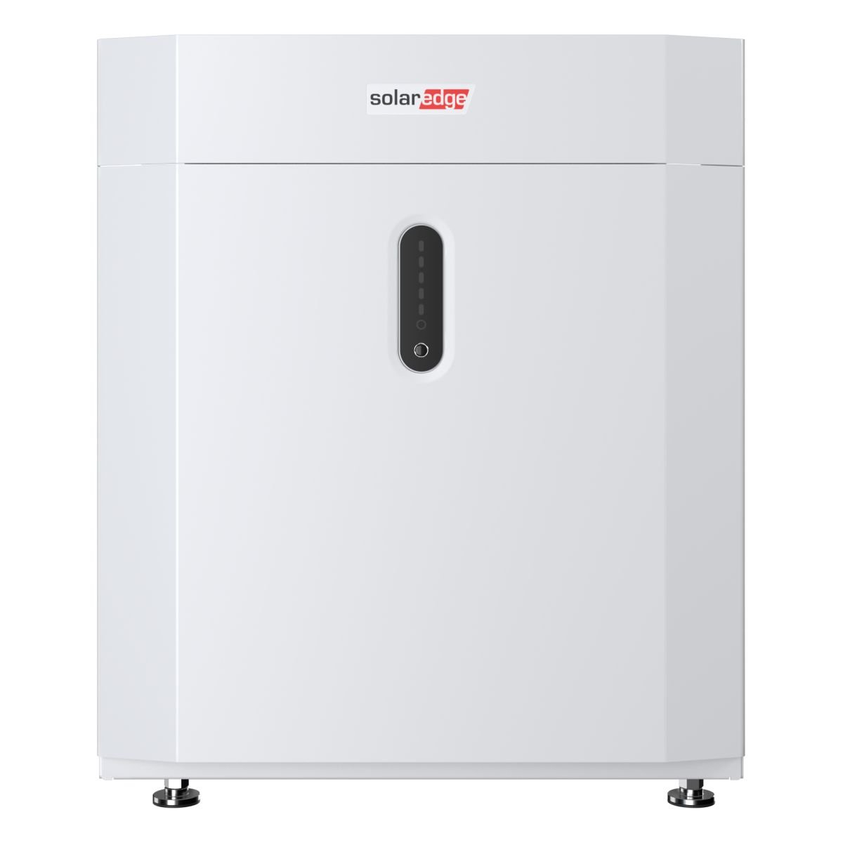 solaredge_home_battery_low_voltage_4_6kwh_pack_bat_05k48mob_02_c21c.jpg